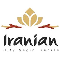 استخدام شرکت گیتی نگین ایرانیان