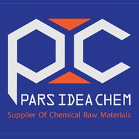 استخدام منشی برای شرکت پارس ایده شیمی در تهران
