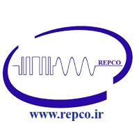 شرکت مهندسی راستین الکترونیک پویا (رپکو)