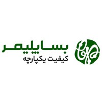 استخدام شرکت بسپار سازان ایرانیان