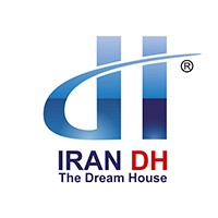 استخدام شرکت ایران دی اچ