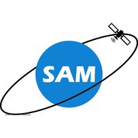 استخدام شرکت سام موج فضا نوین