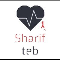 استخدام کمک حسابدار در شرکت شریف طب فراز در تهران