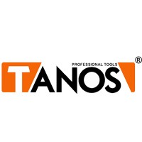 استخدام شرکت تانوس