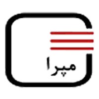استخدام شرکت پیشگامان رفیع ایرانیان