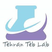 استخدام آزمایشگاه تهران طب