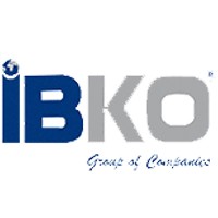 استخدام ایبکو (IBKO)