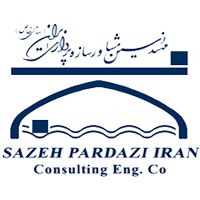 استخدام شرکت سازه پردازی ایران