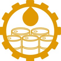 استخدام شرکت هامون گستر نفت باختر