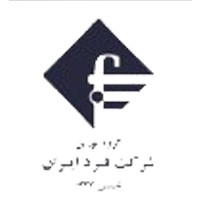 استخدام شرکت فرد ایران