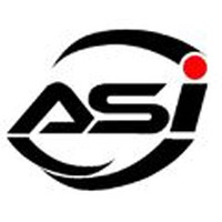 استخدام شرکت ASI