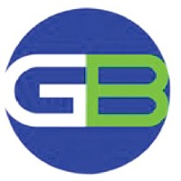 استخدام شرکت GBC