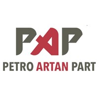 استخدام شرکت پترو آرتان پارت