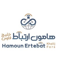 استخدام شرکت هامون ارتباط خلیج فارس