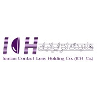 استخدام هلدینگ لنز ایرانیان