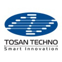 استخدام شرکت توسن تکنو