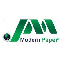 استخدام شرکت مدرن کاغذ صنعت سبز