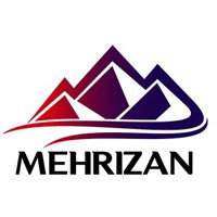 استخدام شرکت مهریزان تهویه