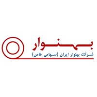 استخدام شرکت بهنوار ایران