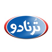 استخدام شرکت مهر اصفهان