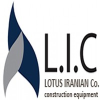 استخدام شرکت لوتوس ایرانیان