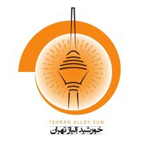 استخدام شرکت خورشید آلیاژ تهران