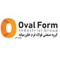 استخدام گروه صنعتی فولاد فرم خاورمیانه