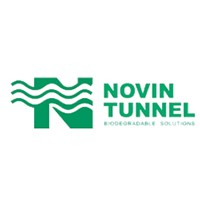 استخدام شرکت نوین تونل