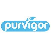 استخدام عاج گستر پارس (Purvigor)