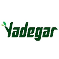 استخدام شرکت یادگار پخش گیلان زمین