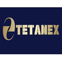 استخدام شرکت تتانکس