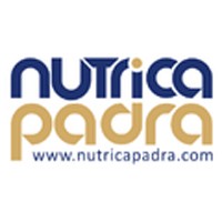 استخدام شرکت نوتریکا پادرا