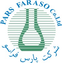 استخدام شرکت پارس فراسو