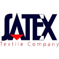 استخدام شرکت ساتکس