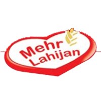 مهر لاهیجان