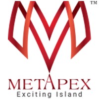 استخدام متاپکس (Metapex)