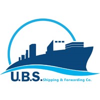 استخدام شرکت دریای آبی متحد