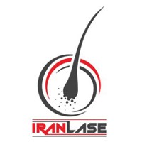 استخدام شرکت ایران لیزر