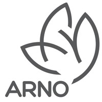 استخدام شرکت آرنو
