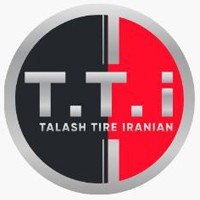 استخدام شرکت تلاش تایر ایرانیان