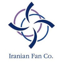 استخدام شرکت ایرانیان فن