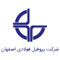 استخدام شرکت پروفیل فولادی اصفهان