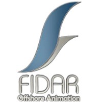 استخدام شرکت فیدار انیمیشن