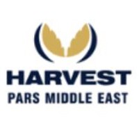 استخدام گروه هاروست پارس خاورمیانه