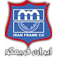 استخدام شرکت ایران فریمکو