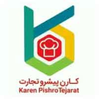 استخدام شرکت کارن پیشرو تجارت ایرانیان