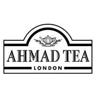 استخدام شرکت چای احمد