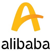 استخدام علی بابا (Alibaba)