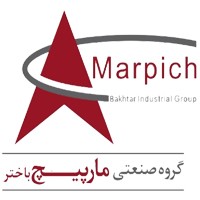 استخدام شرکت مارپیچ باختر