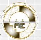 معدن یار اسپادانا